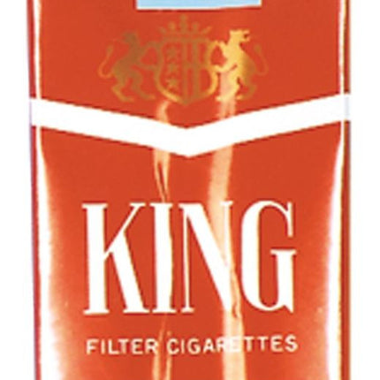 SQUIRT CIGARETTE PACK