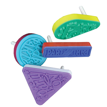 NOISEMAKER 50 PER BOX ONLY