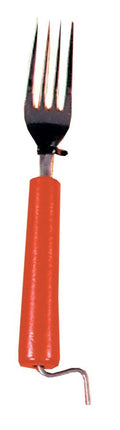 Spaghetti Fork