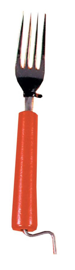 Spaghetti Fork