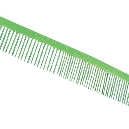 COMB GIANT