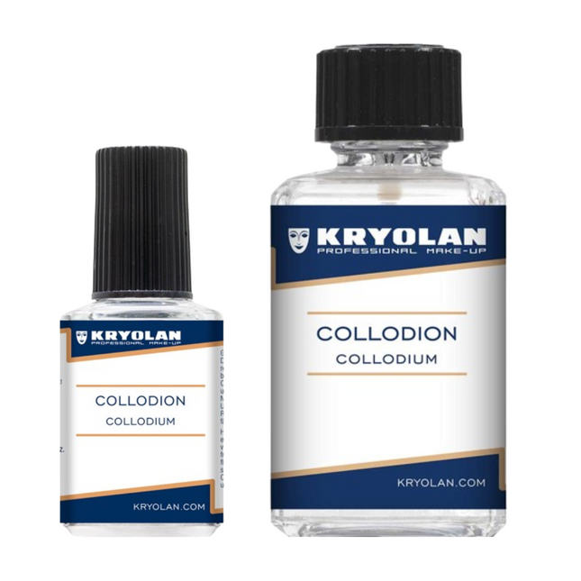 Collodion