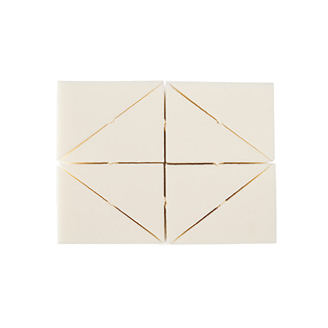 Foam Sponge (8 Wedges)