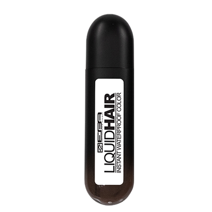 Liquid Hair