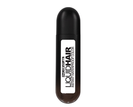 Liquid Hair