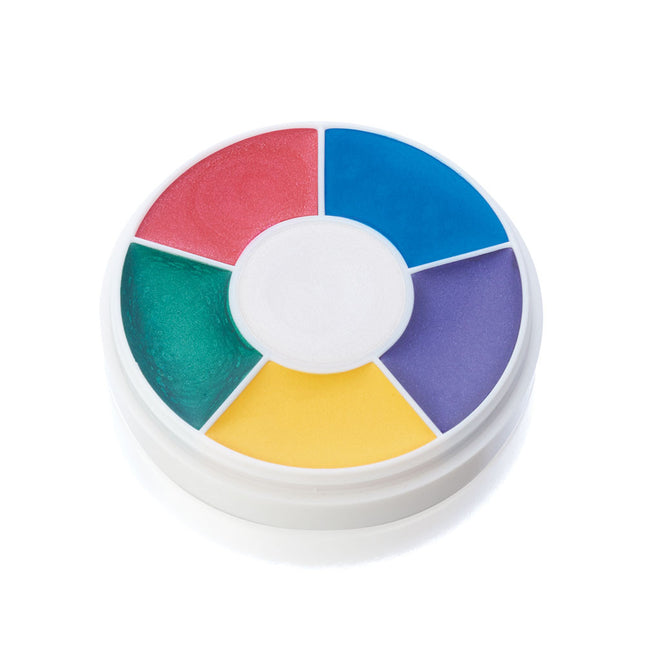 Lumiere Wheel (6 Colors)