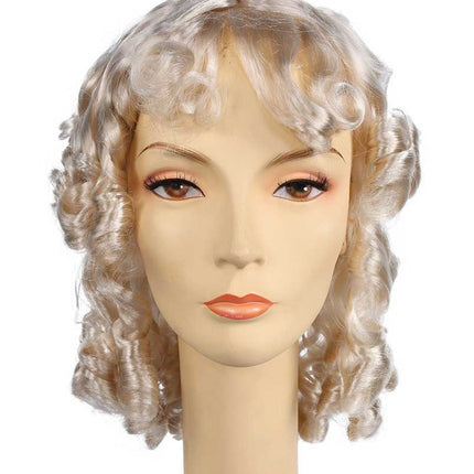 BARGAIN SOUTHERN BELLE