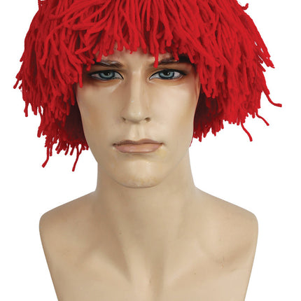 RAGGEDY ANDY BARGAIN