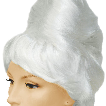 BEEHIVE BETTER BARGAIN