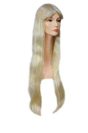 WITCH WIG