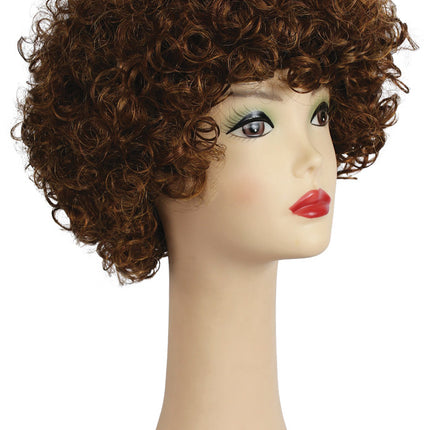 Carrot Top