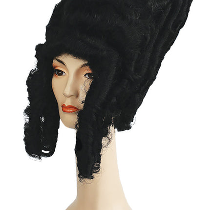 MADAME DE POMP REGAL