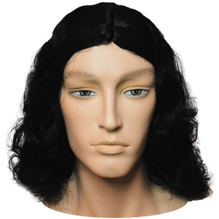 Biblical Wig