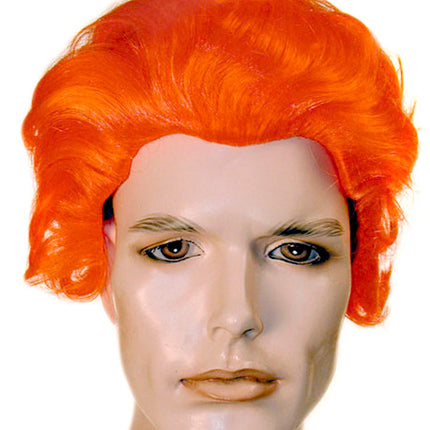 Beavis Wig
