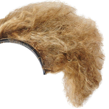 LAYER CLIP