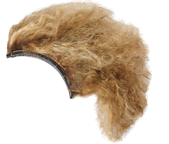LAYER CLIP