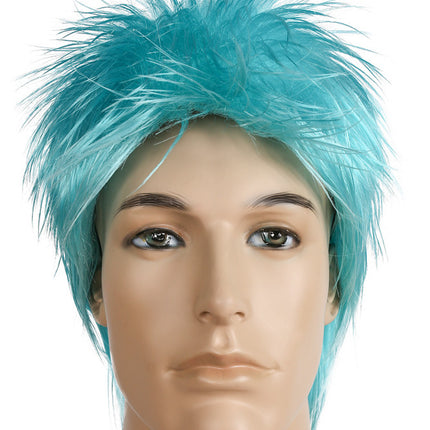 ROD