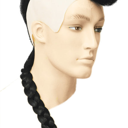 MOHAWK BARGAIN