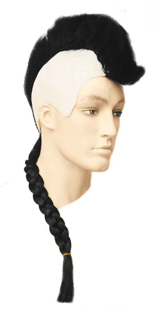 MOHAWK BARGAIN