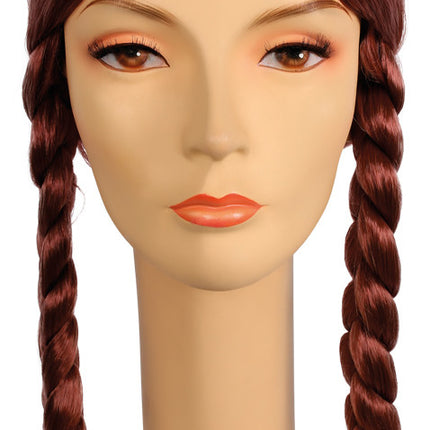BRAIDED SPECIAL BARGAIN