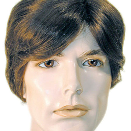 DENERO WIG
