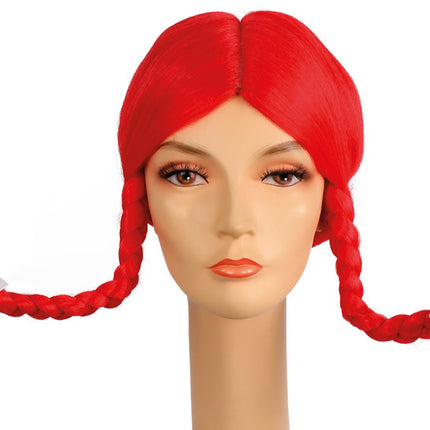 PIPPI DELUXE