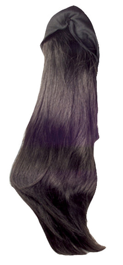 Hairpiece
