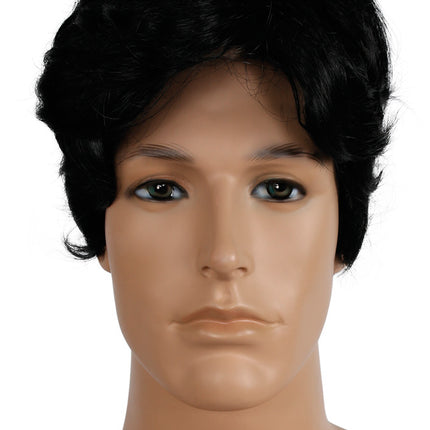 MENS WIG BARGAIN