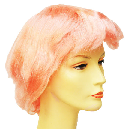 FRIGHT WIG