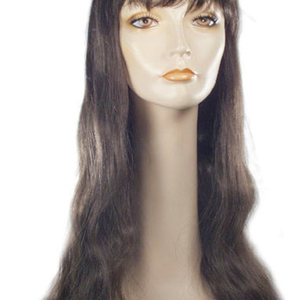 PAGEBOY 777