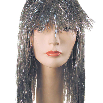 PAGEBOY TINSEL