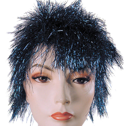 PUNK TINSEL