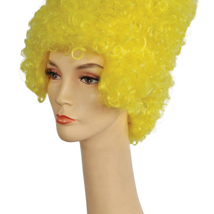 BEEHIVE BARGAIN