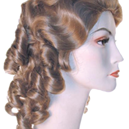 SOUTHERN BELLE WIG