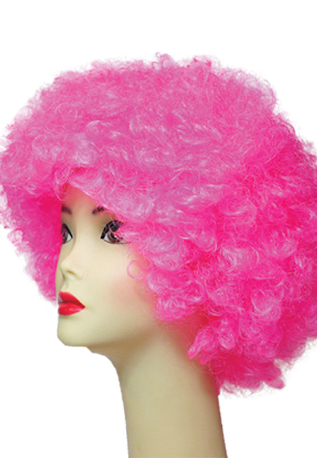 AFRO BARGAIN