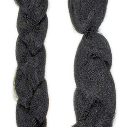BRAID 50 INCH