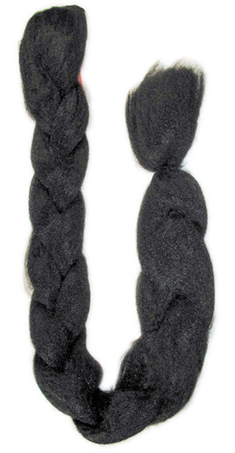 BRAID 50 INCH