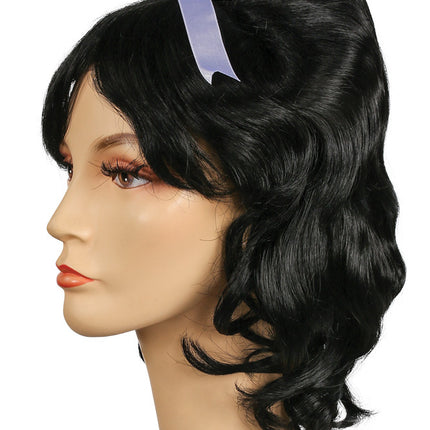 GIDGET WIG