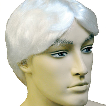 MENS WIG SPECIAL BARGAIN