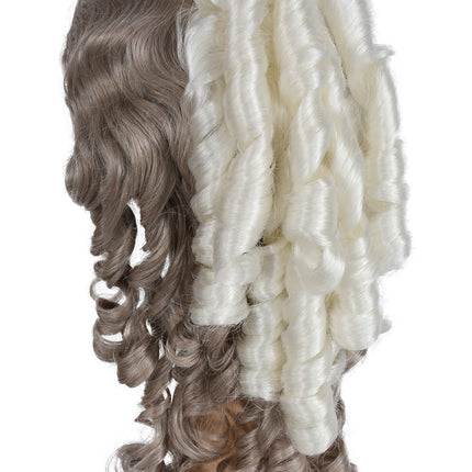 SOUTHERN BELLE ATTACHMENT