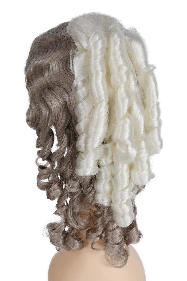 SOUTHERN BELLE ATTACHMENT