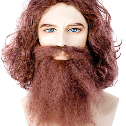 CAVEMAN SET