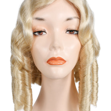 1840s WIG
