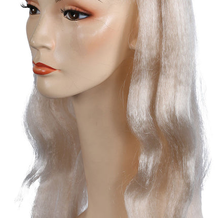 LIL CIM WIG