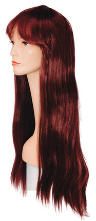 PAGEBOY LONG