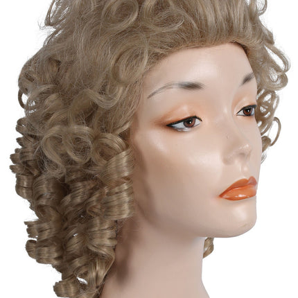 DISCOUNT SOUTHERN BELLE