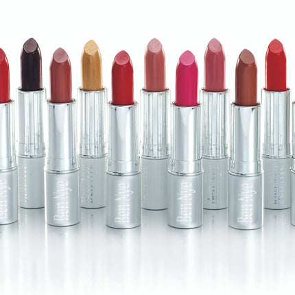 Lipsticks