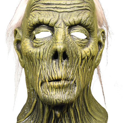 Everett Mask