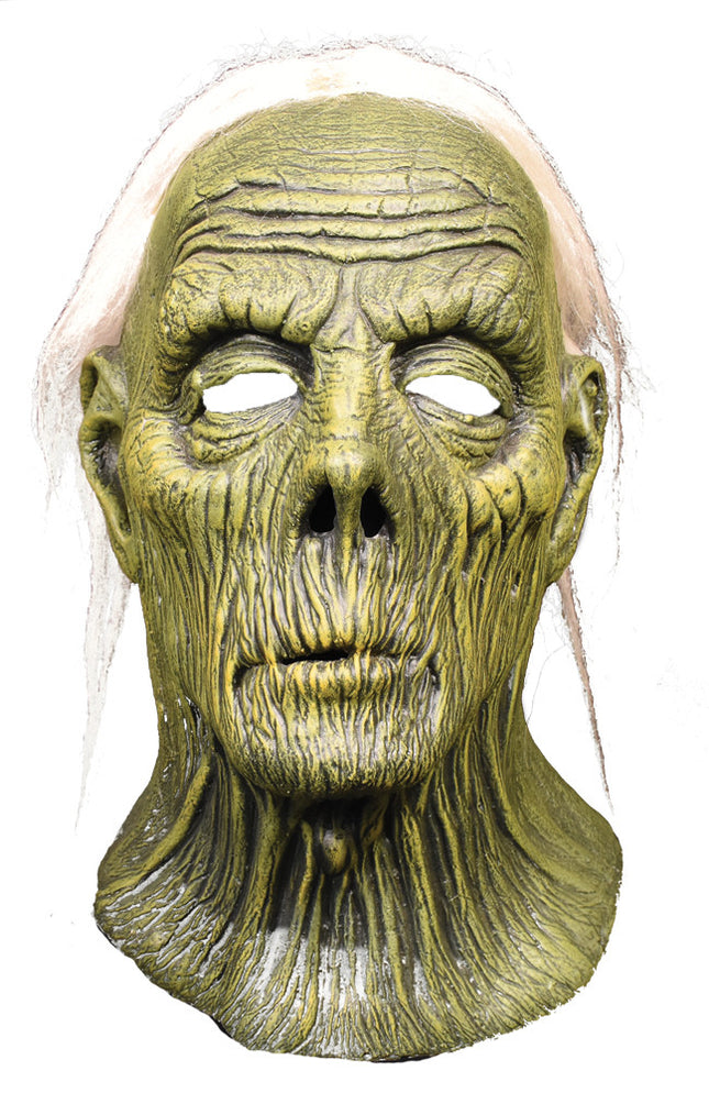 Everett Mask