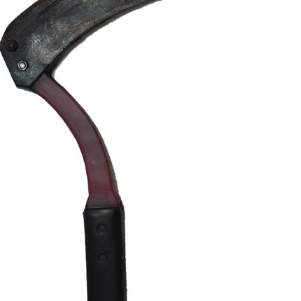Sickle Prop